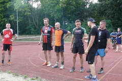 P1300483