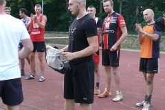 P1300485