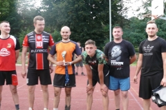 P1300488