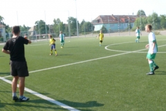 P1300507