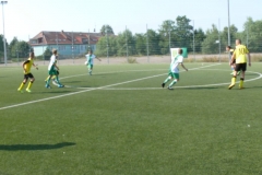 P1300508