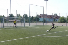 P1300528