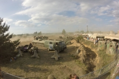 DCIM\100GOPRO