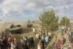 DCIM\100GOPRO