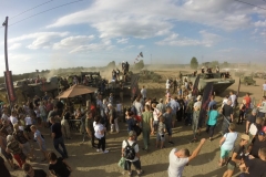 DCIM\100GOPRO