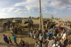DCIM\100GOPRO