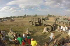 DCIM\100GOPRO