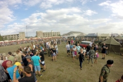 DCIM\100GOPRO