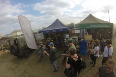 DCIM\100GOPRO