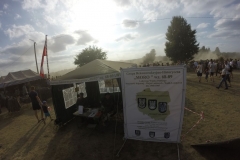 DCIM\100GOPRO