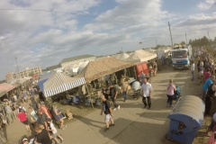 DCIM\100GOPRO