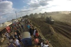 DCIM\100GOPRO