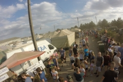 DCIM\100GOPRO