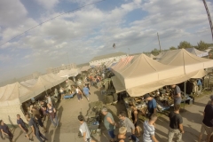DCIM\100GOPRO
