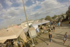 DCIM\100GOPRO