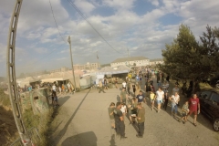 DCIM\100GOPRO