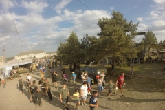DCIM\100GOPRO