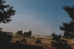 015 2048px