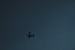 045 2048px
