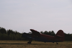 055 2048px