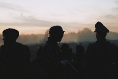 030