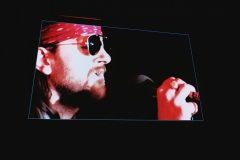 050 fb