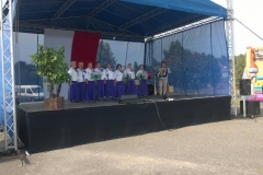 WP_20180902_090