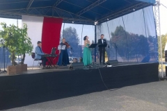 WP_20180902_099