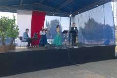WP_20180902_100
