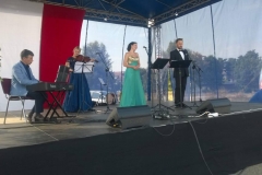 WP_20180902_104