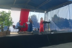 WP_20180902_114