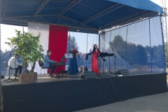 WP_20180902_115