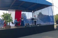 WP_20180902_120