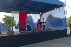 WP_20180902_121