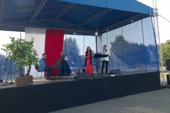 WP_20180902_122