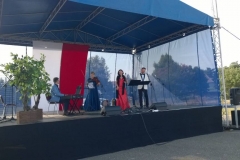 WP_20180902_123