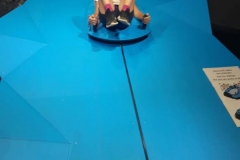 38164179_1057279127759921_7928685004815597568_o