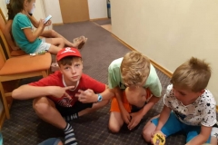 38198942_1058585740962593_4865610884468178944_n