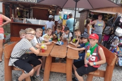 38204280_1058760054278495_583770782346248192_n
