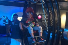 38212426_1056326301188537_25363448330190848_n