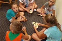 38434490_1058585637629270_7762811031381868544_n