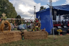 20180915_171700