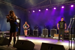 20180915_210223