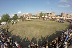 DCIM\100GOPRO