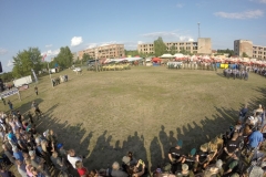 DCIM\100GOPRO