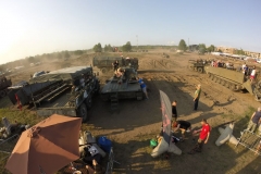 DCIM\100GOPRO