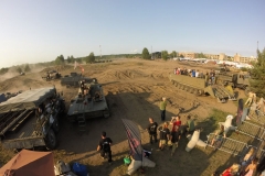 DCIM\100GOPRO