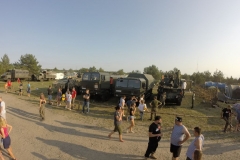 DCIM\100GOPRO