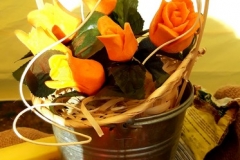 20180929_173405
