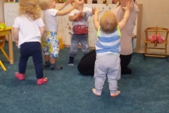 received_269527243884232